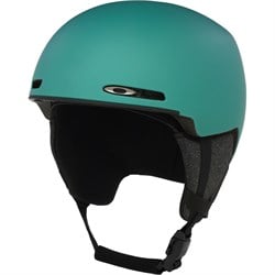Oakley MOD 1 Helmet