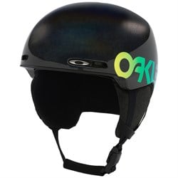 Oakley MOD 1 MIPS Helmet