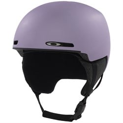 Oakley MOD 1 MIPS Helmet