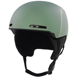 Oakley MOD 1 MIPS Helmet