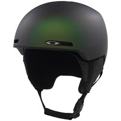 Oakley MOD 1 MIPS Helmet