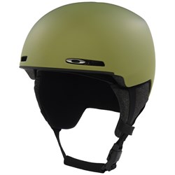 Oakley MOD 1 MIPS Helmet