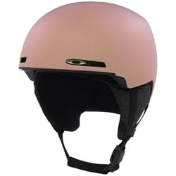 Oakley MOD 1 MIPS Helmet