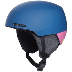 Oakley MOD 1 MIPS Helmet