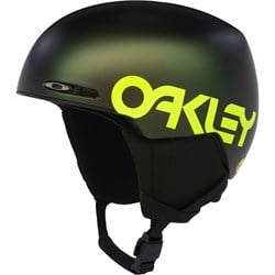 Oakley MOD 1 MIPS Helmet