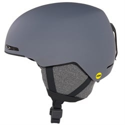 Oakley MOD 1 MIPS Helmet - Used