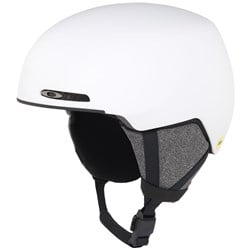 Oakley MOD 1 MIPS Helmet