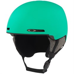 Oakley MOD 1 MIPS Helmet