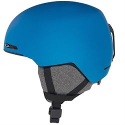 Oakley MOD 1 MIPS Helmet