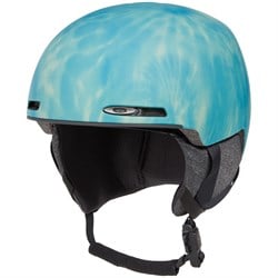 Oakley MOD 1 Helmet - Kids'