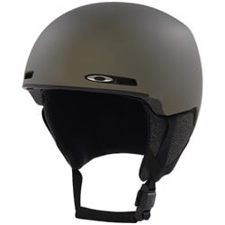 Oakley MOD 1 Helmet - Kids'