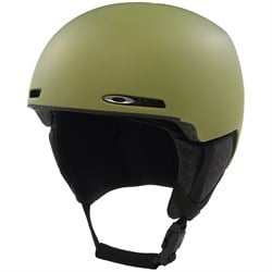 Oakley MOD 1 Helmet - Kids'