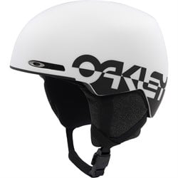Oakley MOD 1 Helmet - Kids'
