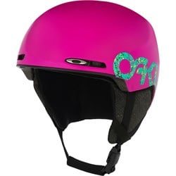 Oakley MOD 1 Helmet - Kids'