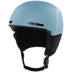 Oakley MOD 1 Helmet - Kids'