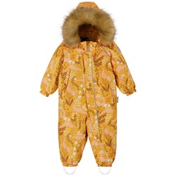 Reima Lappi Winter Onepiece - Toddlers'