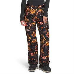 The North Face Freedom Insulated Short Pants - Women's