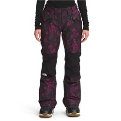 The North Face Aboutaday Short Pants - Women's
