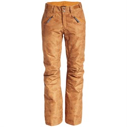 north face women's aboutaday pants