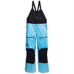 north face tall womens ski pants