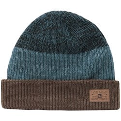 Hippytree beanie hot sale