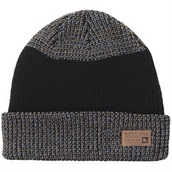 hippy tree beanie