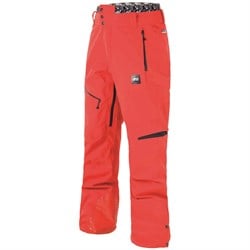 Picture Organic Track Pants