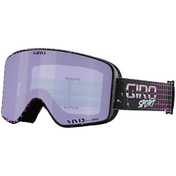 Giro Method Goggles