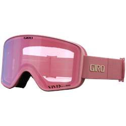 Giro Method Goggles