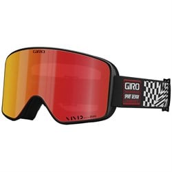 Giro Method Goggles