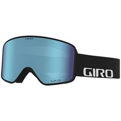 Giro Method Goggles