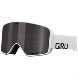 Giro Method Goggles