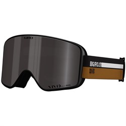 Giro Method Goggles