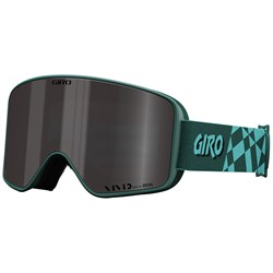 Giro Method Goggles - Used