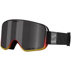 Giro Method Goggles