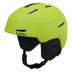 Giro Neo Jr MIPS Helmet - Big Kids'