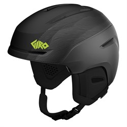 Giro Neo Jr MIPS Helmet - Kids'