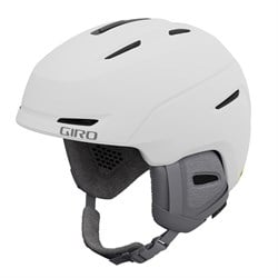 Giro Neo Jr MIPS Helmet - Kids'