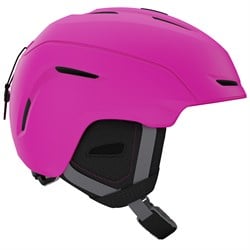 Giro Neo Jr MIPS Helmet - Kids'