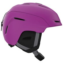 Giro Neo Jr MIPS Helmet - Big Kids'