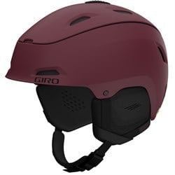 Giro Range MIPS Helmet