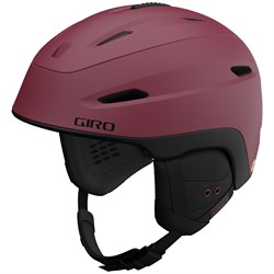 Giro Zone MIPS Helmet