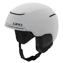 Giro Jackson MIPS Helmet