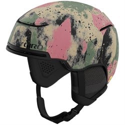 Giro Jackson MIPS Helmet