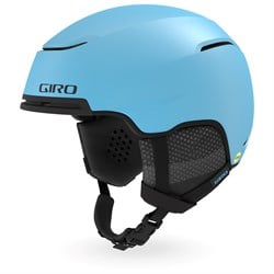 Giro Jackson MIPS Helmet