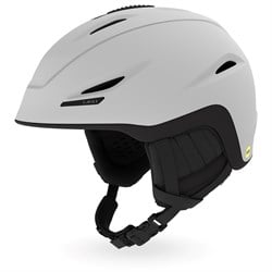 Giro Union MIPS Helmet