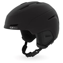 Giro Neo MIPS Helmet - Used