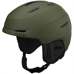 Giro Neo MIPS Helmet