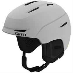 Giro Neo MIPS Helmet