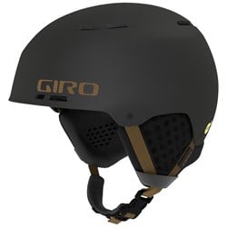 Giro Emerge Spherical MIPS Helmet